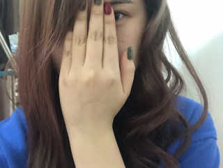 aYounJung님이 올린 리뷰 사진 3