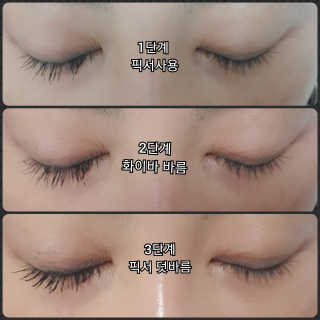 오구오구님이 올린 리뷰 사진 4