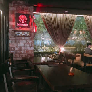 코딱지님이 올린 리뷰 사진 4