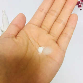 KimKyoungLim님이 올린 리뷰 사진 3