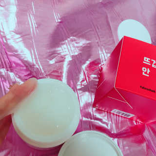 써니임님이 올린 리뷰 사진 3
