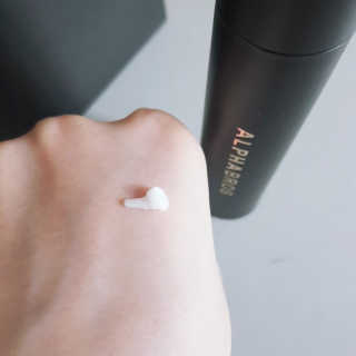 faniii님이 올린 리뷰 사진 3