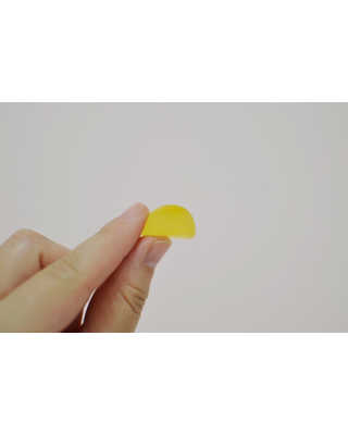 라뷰리코님이 올린 리뷰 사진 2