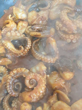무ㅗ왜뭐님이 올린 리뷰 사진 4