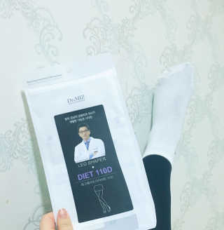재경블리님이 올린 리뷰 사진 1