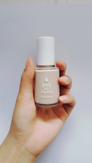AR님이 올린 리뷰 사진 1