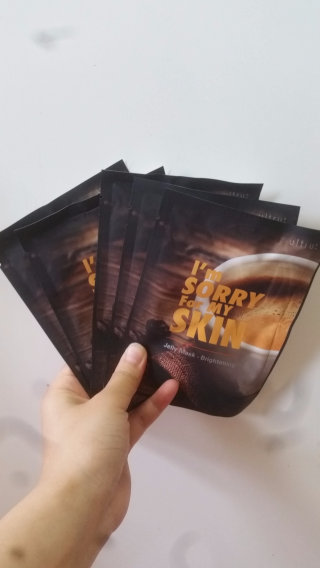 뚜야니님이 올린 리뷰 사진 2