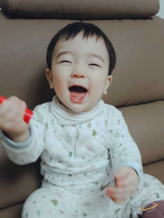 쑤기쑤기님이 올린 리뷰 사진 3
