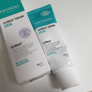Rooloo님이 올린 리뷰 사진 3