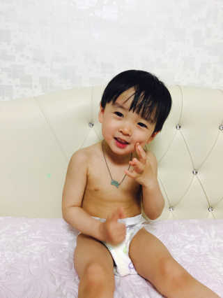 노뽕이님이 올린 리뷰 사진 2