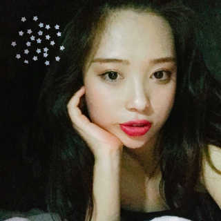 딜라잇18 바디디저트 3종 SET — 5점을 준 리뷰어가 2017년 1월 올린 사용 사진