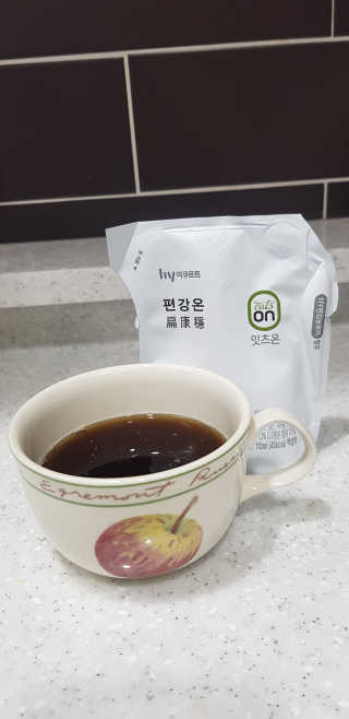 캐스퍼님이 올린 리뷰 사진 2