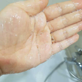 쑥님이 올린 리뷰 사진 4