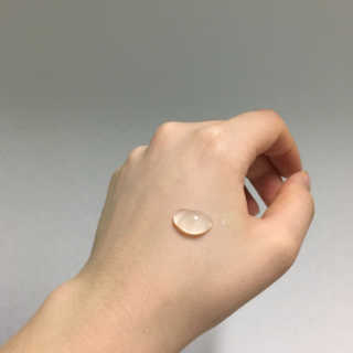 밀크님이 올린 리뷰 사진 3