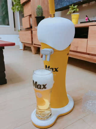 wldkfma님이 올린 리뷰 사진 1
