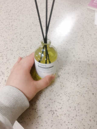 니나노페이코님이 올린 리뷰 사진 2