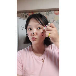 슈가슉아님이 올린 리뷰 사진 1