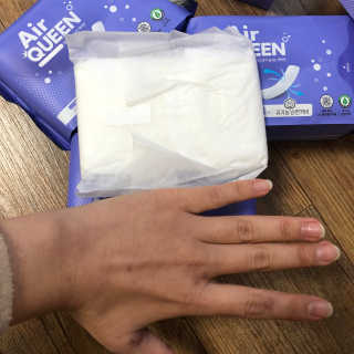 한나단미님이 올린 리뷰 사진 4