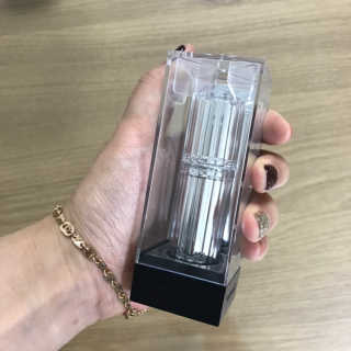 졍이님이 올린 리뷰 사진 1