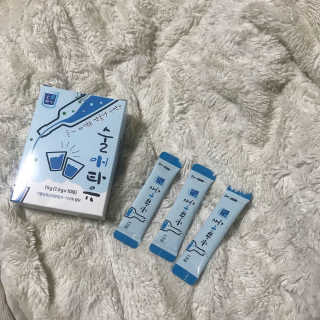 쩡희쮸님이 올린 리뷰 사진 2
