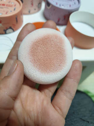 헤네짱님이 올린 리뷰 사진 4