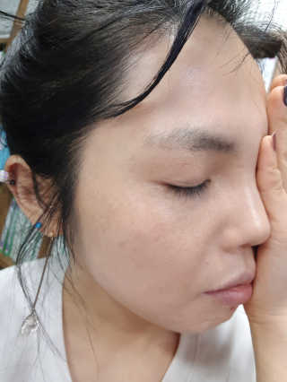 이영실님이 올린 리뷰 사진 4