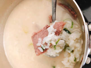 두부콩님이 올린 리뷰 사진 3