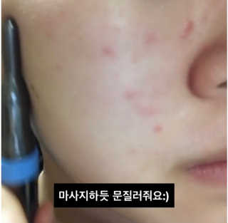 귯귯님이 올린 리뷰 사진 3