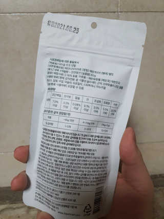 루잉루잉님이 올린 리뷰 사진 1