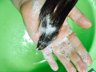 JihyeShin님이 올린 리뷰 사진 3