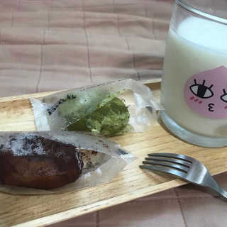 신미향님이 올린 리뷰 사진 1