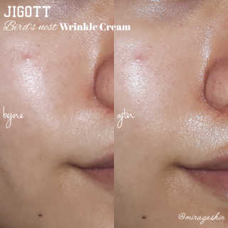 mirage님이 올린 리뷰 사진 3