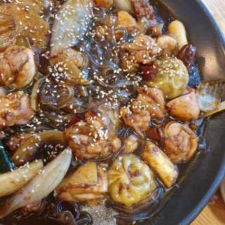 밍기님이 올린 리뷰 사진 4