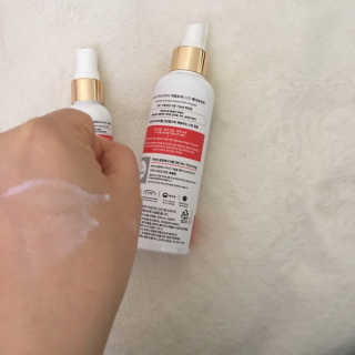 단발소녀님이 올린 리뷰 사진 2