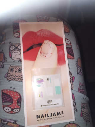 HonestChick310님이 올린 리뷰 사진 2