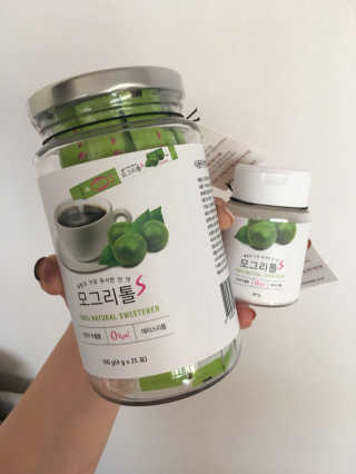 ㅊㅁㄱ님이 올린 리뷰 사진 1