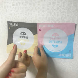 박민희님이 올린 리뷰 사진 2