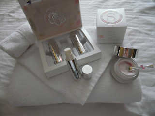 Skincareplusmore님이 올린 리뷰 사진 2