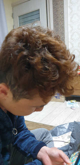 정가네님이 올린 리뷰 사진 1