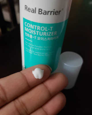 bebesitanicole님이 올린 리뷰 사진 2