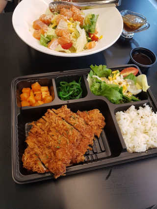 제니님이 올린 리뷰 사진 2
