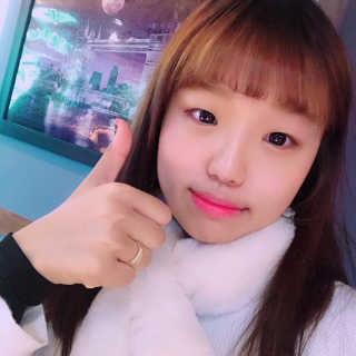 은해짱님이 올린 리뷰 사진 1