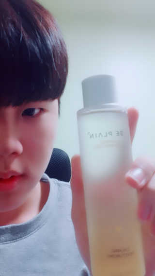 양희태님이 올린 리뷰 사진 1