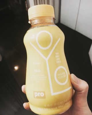 랴늉님이 올린 리뷰 사진 1
