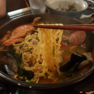 장성희님이 올린 리뷰 사진 2