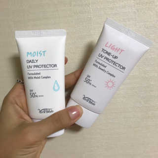 멍님이 올린 리뷰 사진 1