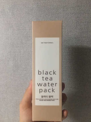 용가님이 올린 리뷰 사진 2