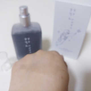 빵점엄마님이 올린 리뷰 사진 3