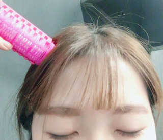 김유리님이 올린 리뷰 사진 2