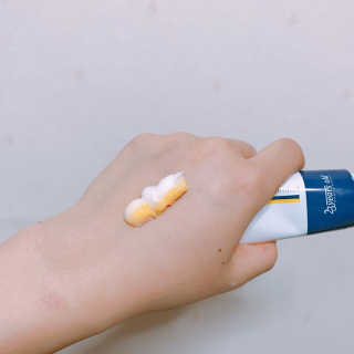최찬미님이 올린 리뷰 사진 3